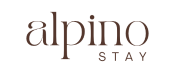 alpino stay logo